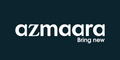 Azmaara